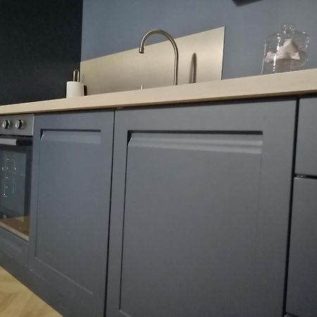 Rose & Blue Spa Proche Chalon S/Saone Et Beaune Saint-Martin-en-Bresse Bagian luar foto