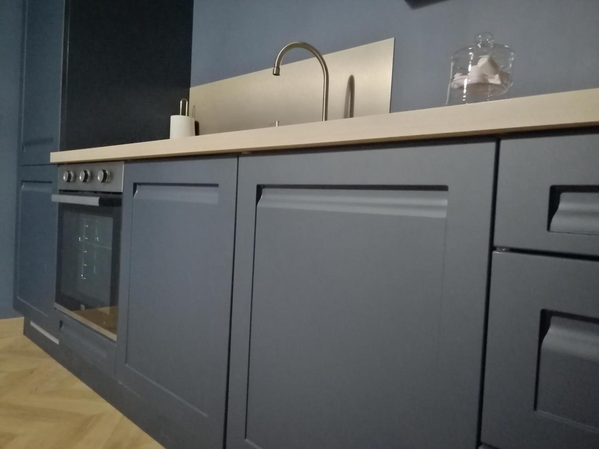 Rose & Blue Spa Proche Chalon S/Saone Et Beaune Saint-Martin-en-Bresse Bagian luar foto
