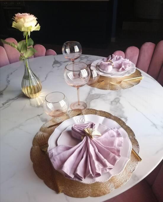 Rose & Blue Spa Proche Chalon S/Saone Et Beaune Saint-Martin-en-Bresse Bagian luar foto