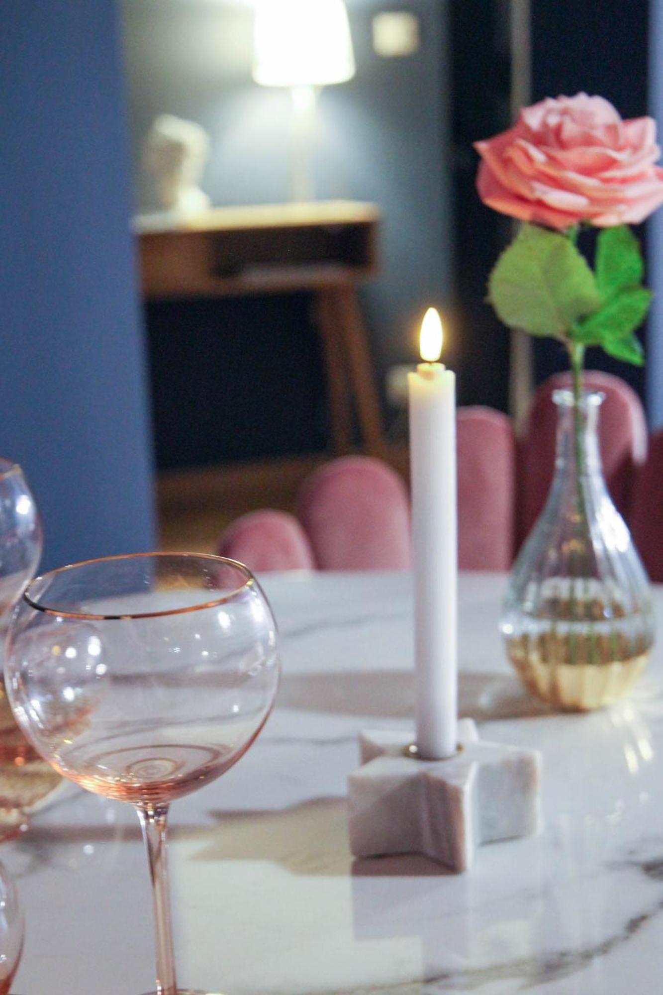 Rose & Blue Spa Proche Chalon S/Saone Et Beaune Saint-Martin-en-Bresse Bagian luar foto