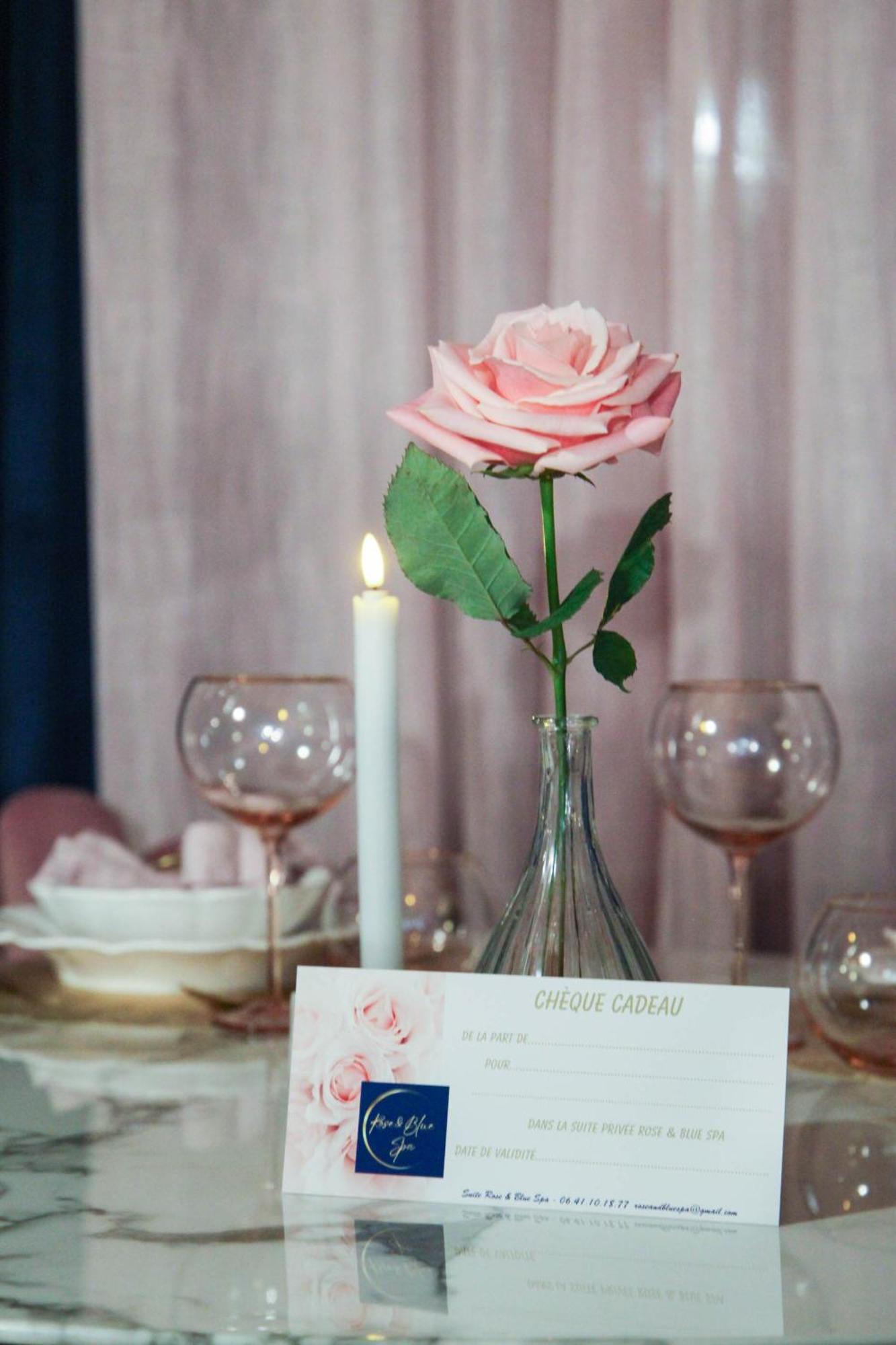 Rose & Blue Spa Proche Chalon S/Saone Et Beaune Saint-Martin-en-Bresse Bagian luar foto